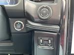 2025 Ford F-150 Lightning SuperCrew Cab AWD Pickup for sale #HF3448 - photo 24