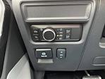 2025 Ford F-150 Lightning SuperCrew Cab AWD Pickup for sale #HF3448 - photo 25