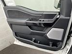 2025 Ford F-150 Lightning SuperCrew Cab AWD Pickup for sale #HF3448 - photo 26
