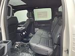 2025 Ford F-150 Lightning SuperCrew Cab AWD Pickup for sale #HF3448 - photo 27