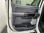 2025 Ford F-150 Lightning SuperCrew Cab AWD Pickup for sale #HF3448 - photo 28