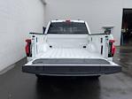 2025 Ford F-150 Lightning SuperCrew Cab AWD Pickup for sale #HF3448 - photo 29