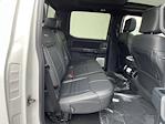2025 Ford F-150 Lightning SuperCrew Cab AWD Pickup for sale #HF3448 - photo 30