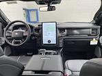2025 Ford F-150 Lightning SuperCrew Cab AWD Pickup for sale #HF3448 - photo 33