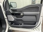 2025 Ford F-150 Lightning SuperCrew Cab AWD Pickup for sale #HF3448 - photo 39
