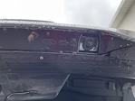 2025 Ford F-150 Lightning SuperCrew Cab AWD Pickup for sale #HF3448 - photo 5
