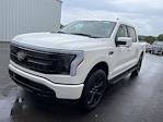 2025 Ford F-150 Lightning SuperCrew Cab AWD Pickup for sale #HF3448 - photo 7