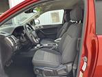 2019 Ford Ranger Super Cab 4WD Pickup for sale #HF3457A - photo 10