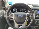 2019 Ford Ranger Super Cab 4WD Pickup for sale #HF3457A - photo 12