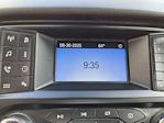 2019 Ford Ranger Super Cab 4WD Pickup for sale #HF3457A - photo 13