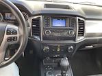 2019 Ford Ranger Super Cab 4WD Pickup for sale #HF3457A - photo 15