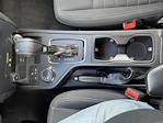 2019 Ford Ranger Super Cab 4WD Pickup for sale #HF3457A - photo 16
