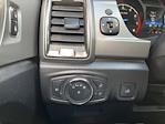 2019 Ford Ranger Super Cab 4WD Pickup for sale #HF3457A - photo 18