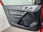 2019 Ford Ranger Super Cab 4WD Pickup for sale #HF3457A - photo 19