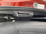 2019 Ford Ranger Super Cab 4WD Pickup for sale #HF3457A - photo 20