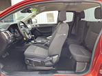 2019 Ford Ranger Super Cab 4WD Pickup for sale #HF3457A - photo 23