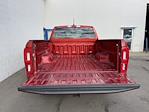 2019 Ford Ranger Super Cab 4WD Pickup for sale #HF3457A - photo 24