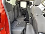 2019 Ford Ranger Super Cab 4WD Pickup for sale #HF3457A - photo 27