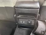 2019 Ford Ranger Super Cab 4WD Pickup for sale #HF3457A - photo 28