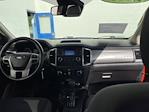 2019 Ford Ranger Super Cab 4WD Pickup for sale #HF3457A - photo 29