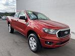 2019 Ford Ranger Super Cab 4WD Pickup for sale #HF3457A - photo 3