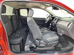 2019 Ford Ranger Super Cab 4WD Pickup for sale #HF3457A - photo 30