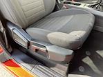 2019 Ford Ranger Super Cab 4WD Pickup for sale #HF3457A - photo 31