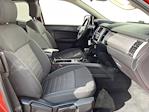 2019 Ford Ranger Super Cab 4WD Pickup for sale #HF3457A - photo 32