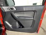 2019 Ford Ranger Super Cab 4WD Pickup for sale #HF3457A - photo 35
