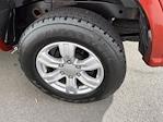 2019 Ford Ranger Super Cab 4WD Pickup for sale #HF3457A - photo 38