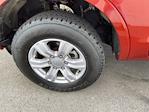 2019 Ford Ranger Super Cab 4WD Pickup for sale #HF3457A - photo 39