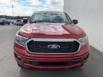 2019 Ford Ranger Super Cab 4WD Pickup for sale #HF3457A - photo 4