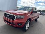 2019 Ford Ranger Super Cab 4WD Pickup for sale #HF3457A - photo 5