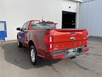 2019 Ford Ranger Super Cab 4WD Pickup for sale #HF3457A - photo 6