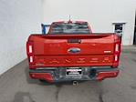 2019 Ford Ranger Super Cab 4WD Pickup for sale #HF3457A - photo 7