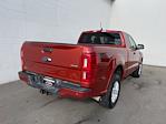 2019 Ford Ranger Super Cab 4WD Pickup for sale #HF3457A - photo 8
