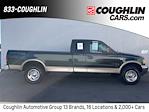 2001 Ford F-150 Super Cab 4WD Pickup for sale #HF3457B - photo 34