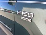 2001 Ford F-150 Super Cab 4WD Pickup for sale #HF3457B - photo 1