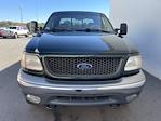 2001 Ford F-150 Super Cab 4WD Pickup for sale #HF3457B - photo 3