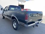 2001 Ford F-150 Super Cab 4WD Pickup for sale #HF3457B - photo 5