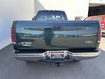 2001 Ford F-150 Super Cab 4WD Pickup for sale #HF3457B - photo 6