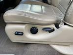 2001 Ford F-150 Super Cab 4WD Pickup for sale #HF3457B - photo 8