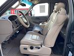 2001 Ford F-150 Super Cab 4WD Pickup for sale #HF3457B - photo 9