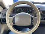 2001 Ford F-150 Super Cab 4WD Pickup for sale #HF3457B - photo 10