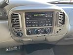 2001 Ford F-150 Super Cab 4WD Pickup for sale #HF3457B - photo 11