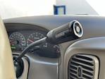 2001 Ford F-150 Super Cab 4WD Pickup for sale #HF3457B - photo 15