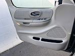 2001 Ford F-150 Super Cab 4WD Pickup for sale #HF3457B - photo 17