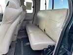 2001 Ford F-150 Super Cab 4WD Pickup for sale #HF3457B - photo 20