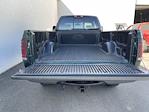 2001 Ford F-150 Super Cab 4WD Pickup for sale #HF3457B - photo 21