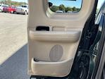 2001 Ford F-150 Super Cab 4WD Pickup for sale #HF3457B - photo 22